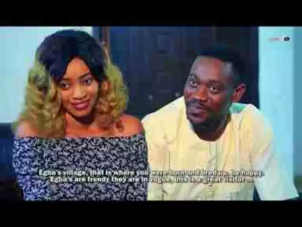 Video: Inioluwa - Latest Yoruba Movie 2017 Starring Lateef Adedimeji | Regina Chukwu